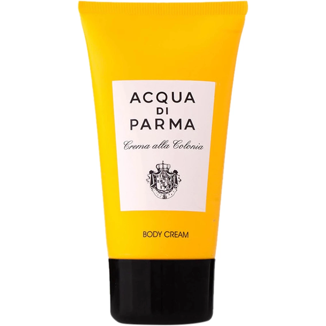 Outlet ๐ Acqua Di Parma Colonia Body Cream ๐ 1 Outlet ๐ Acqua Di Parma Colonia Body Cream ๐