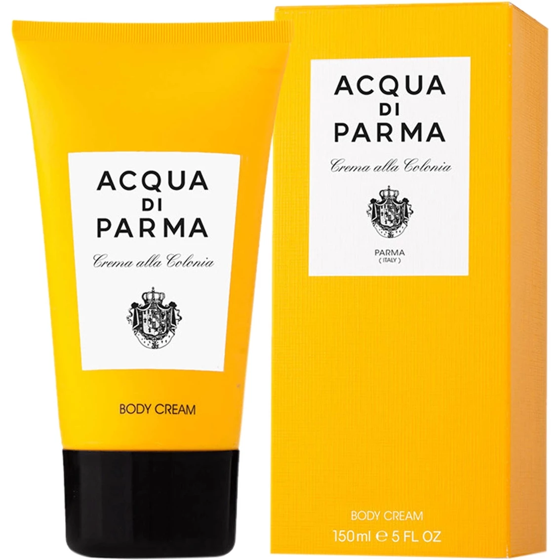 Outlet ๐ Acqua Di Parma Colonia Body Cream ๐ 2 Outlet ๐ Acqua Di Parma Colonia Body Cream ๐ - Image 2