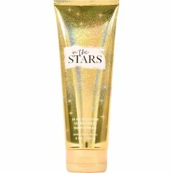 New 😉 Bath & Body Works In The Stars Body Cream ❤️