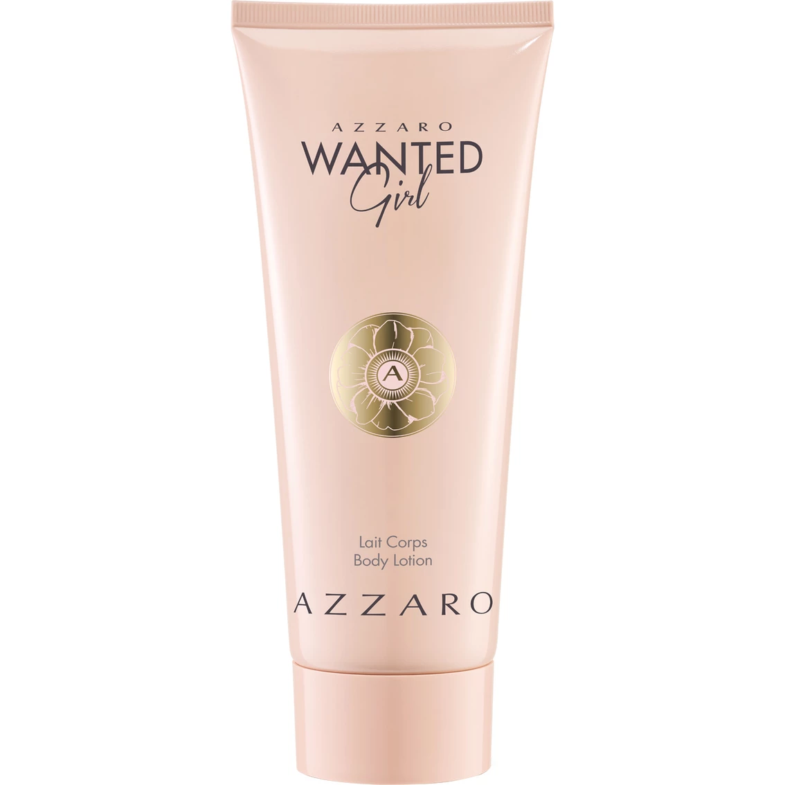 Discount 😍 Azzaro Wanted Girl Eau De Parfum Body Milk 💯 1 Discount 😍 Azzaro Wanted Girl Eau De Parfum Body Milk 💯