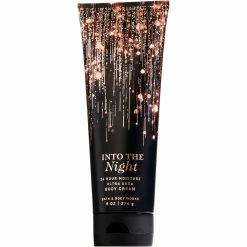 Wholesale 🌟 Bath & Body Works Into The Night Body Cream 🔔
