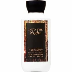 Wholesale 👍 Bath & Body Works Into The Night Body Lotion 👍