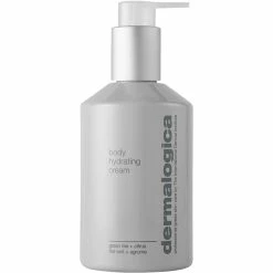 Cheap ✔️ Dermalogica Body Hydrating Cream 🌟