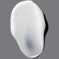 Cheap ✔️ Dermalogica Body Hydrating Cream 🌟 -Body Bath Sales unnamed file 1247