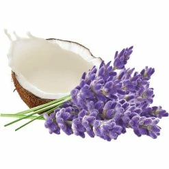 Coupon 🔔 Dove Whipped Lavender And Coconut Milk Body Cream 10 Oz. ❤️ -Body Bath Sales unnamed file 1255