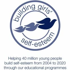 Coupon 🔔 Dove Whipped Lavender And Coconut Milk Body Cream 10 Oz. ❤️ -Body Bath Sales unnamed file 1256