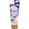 Top 10 🧨 Bath & Body Works Body Cream: Butterfly 👏