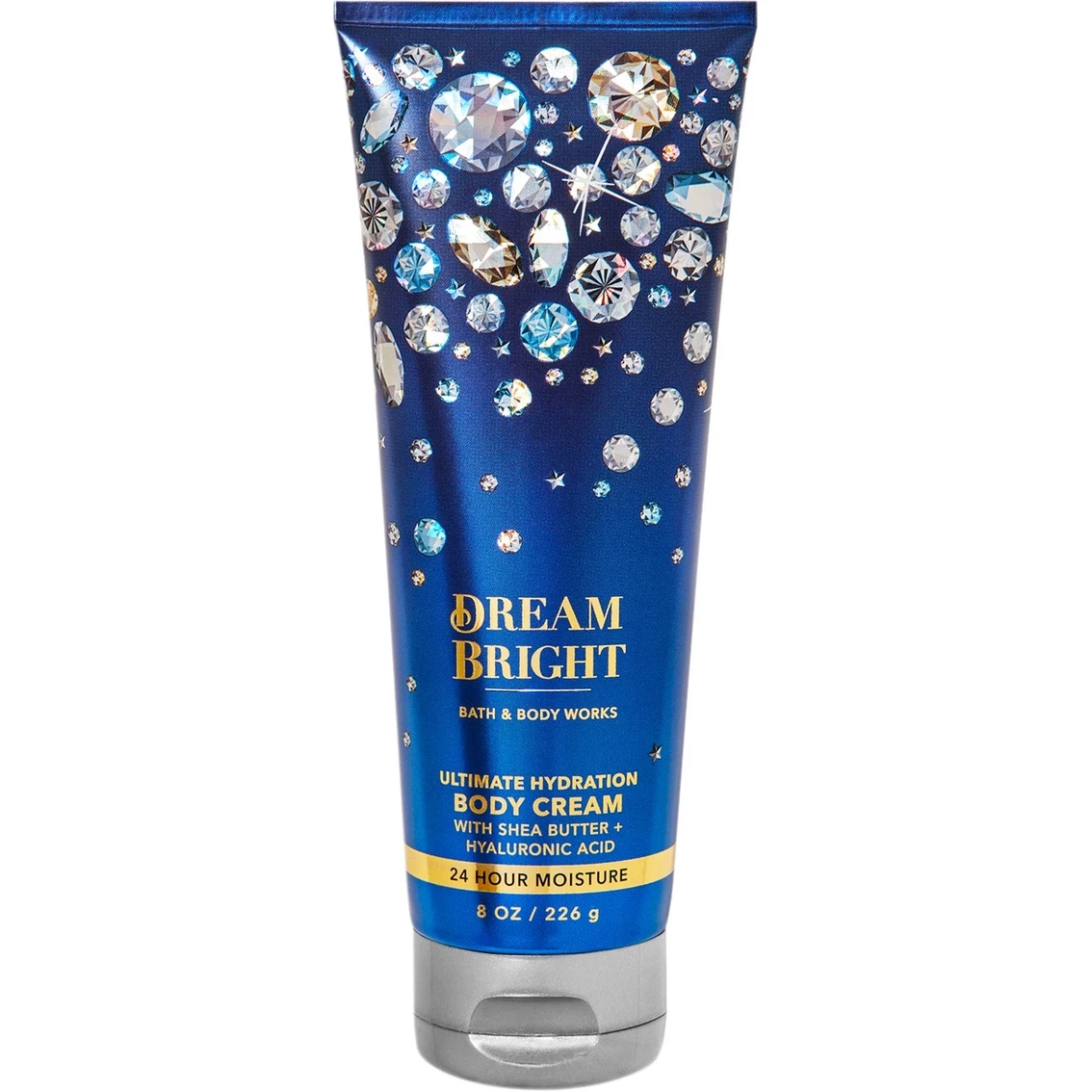 Cheap 🥰 Bath & Body Works Body Cream Dream Bright 🎉 1 Cheap 🥰 Bath & Body Works Body Cream Dream Bright 🎉