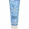 Cheap 🤩 Bath & Body Works Snow Beautiful: Frosted Coconut Snowball Body Cream 🌟