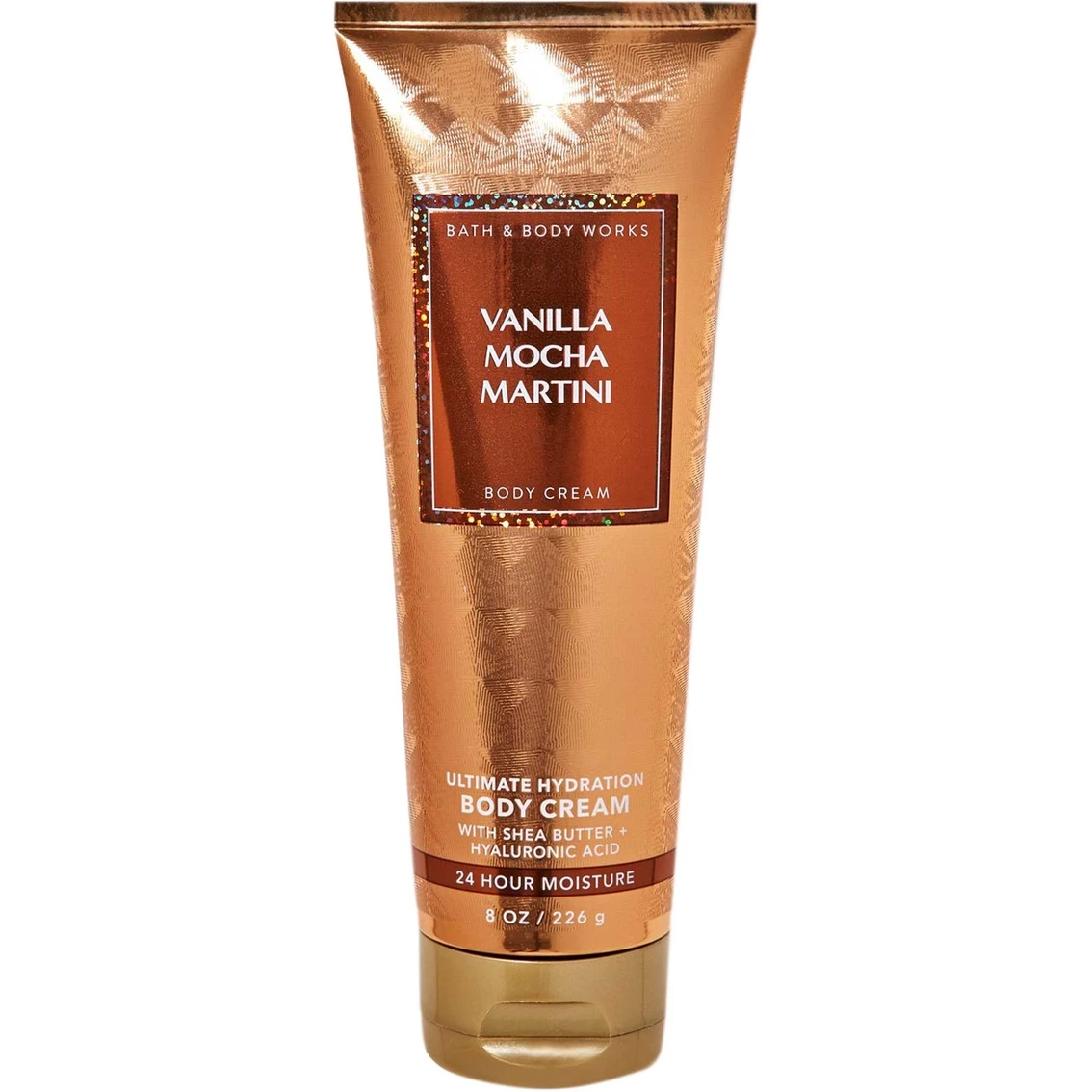 Cheap 🎉 Bath & Body Works Holiday Faceted: Vanilla Mocha Martini Body Cream 😀 1 Cheap 🎉 Bath & Body Works Holiday Faceted: Vanilla Mocha Martini Body Cream 😀