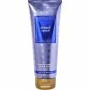 Coupon ❤️ Bath & Body Works Holiday Faceted: Starlit Night Body Cream 💯
