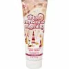 Best Pirce 😀 Bath & Body Works Holiday Traditions: Bright ❄ Christmas Morning Body Cream 💯