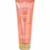 Budget 🎉 Bath & Body Works Holiday Faceted Champagne Toast Body Cream 🔔