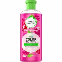 Top 10 🔔 Herbal Essences Color Me Happy Shampoo And Body Wash 😉