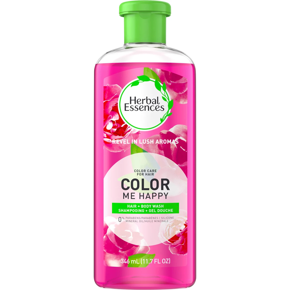 Top 10 🔔 Herbal Essences Color Me Happy Shampoo And Body Wash 😉 1 Top 10 🔔 Herbal Essences Color Me Happy Shampoo And Body Wash 😉