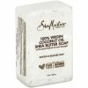 Cheap 🤩 SheaMoisture 100% Virgin Coconut Oil Bar Soap 8 Oz. ⭐