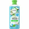 Cheap ✨ Herbal Essences Hello Hydration Shampoo And Body Wash Deep Moisture 🥰