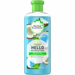 Cheap ✨ Herbal Essences Hello Hydration Shampoo And Body Wash Deep Moisture 🥰