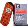 Best deal ❤️ Duke Cannon Soap On A Rope Tactical Scrubber ✔️