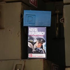 Deals 🧨 Duke Cannon Big Ass Brick Of Soap, Naval Diplomacy 😀 -Body Bath Sales unnamed file 1305