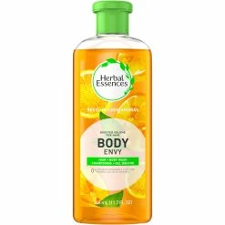 Brand new 👏 Herbal Essences Body Envy Shampoo And Body Wash ✔️