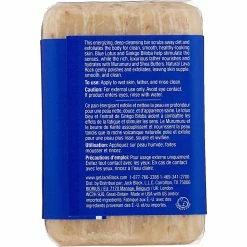 Discount ✨ Jack Black Turbo Body Bar 3 Pack ⌛ 5 Discount ✨ Jack Black Turbo Body Bar 3 Pack ⌛ -Body Bath Sales unnamed file 1320