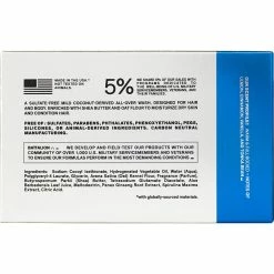 Wholesale 🥰 Bravo Sierra Tonka Bean And Lemon Hair And Body Solid Cleanser 😉 7 Wholesale 🥰 Bravo Sierra Tonka Bean And Lemon Hair And Body Solid Cleanser 😉 -Body Bath Sales unnamed file 1330