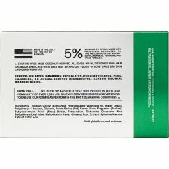 Top 10 😉 Bravo Sierra 🩴 Sandalwood And Fig Hair And Body Solid Cleanser 7 Oz. ✔️ -Body Bath Sales unnamed file 1337