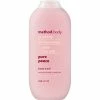 Discount ✨ Method 👩 Women's Pure Peace Bodywash 18 Oz. 🥰