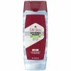 Deals 🌟 Old Spice Hardest Working Collection Extra Fresh Hydro Wash Body Wash 16 Oz. 🎉