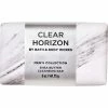 Best deal 🛒 Bath & Body Works Clear Horizon Shea Butter Cleansing Bar 🔥