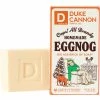 Flash Sale 👍 Duke Cannon Big Ass Brick Of Soap, Homemade Eggnog 🔥