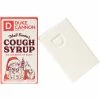 Budget 🌟 Duke Cannon Big Ass Brick Of Soap, Mall Santa's Cough Syrup 🤩