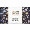 Best Pirce 👍 Bath & Body Works Dream Bright Bar Soap 🛒