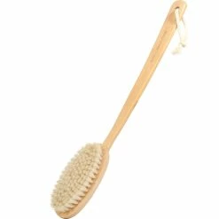 Promo 🎉 Earth Therapeutics Ergo Back Brush 🔥