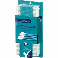 Best Pirce ✨ Exchange Select Plastic Swabs 🌟