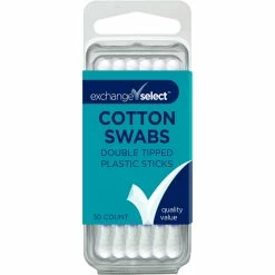 Best Pirce ✨ Exchange Select Plastic Swabs 🌟 -Body Bath Sales unnamed file 1373