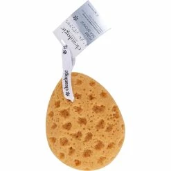 Best deal 😉 Cleanlogic Foam Sea Sponge 🧨