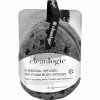 Brand new 🎉 Cleanlogic Charcoal Infused Foam Sea Sponge 🛒