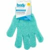 Top 10 ⌛ Body Benefits By Body Image Exfoliating Shower Gloves 🎉