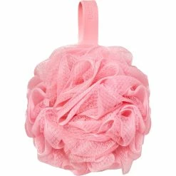 Promo 🤩 Bath & Body Works Mesh Sponge 🧨