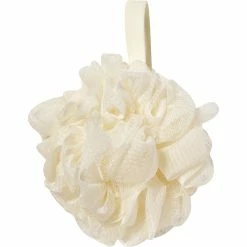 Promo 🌟 Bath & Body Works Mesh Sponge 🔔