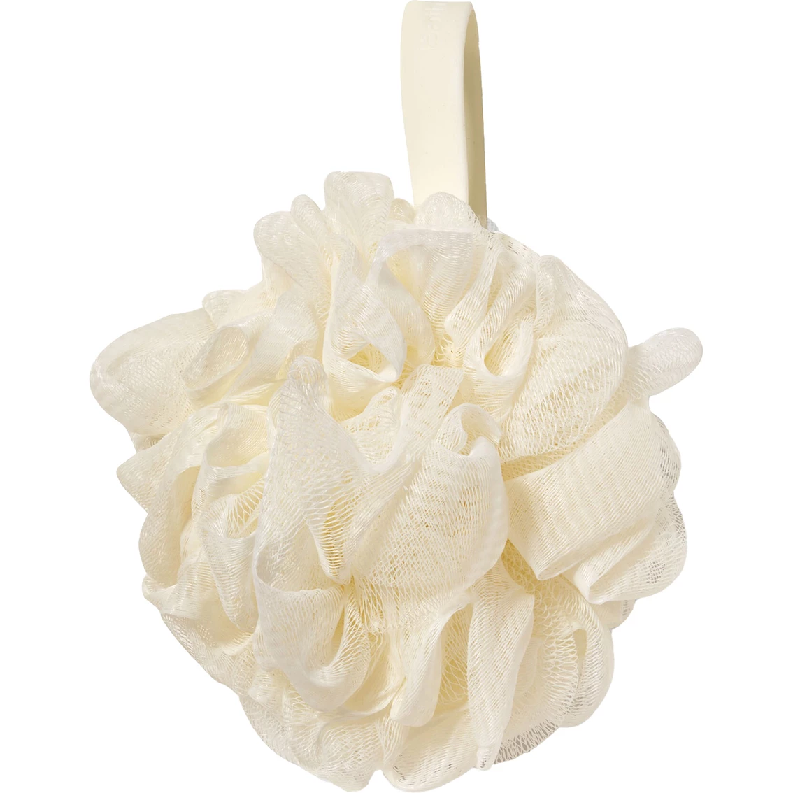 Promo 🌟 Bath & Body Works Mesh Sponge 🔔 1 Promo 🌟 Bath & Body Works Mesh Sponge 🔔