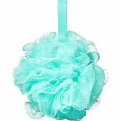 Cheap ⭐ Bath & Body Works Mesh Sponge 🛒