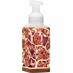 Best Pirce ⭐ Bath & Body Works Owl Soap Sleeve 😉