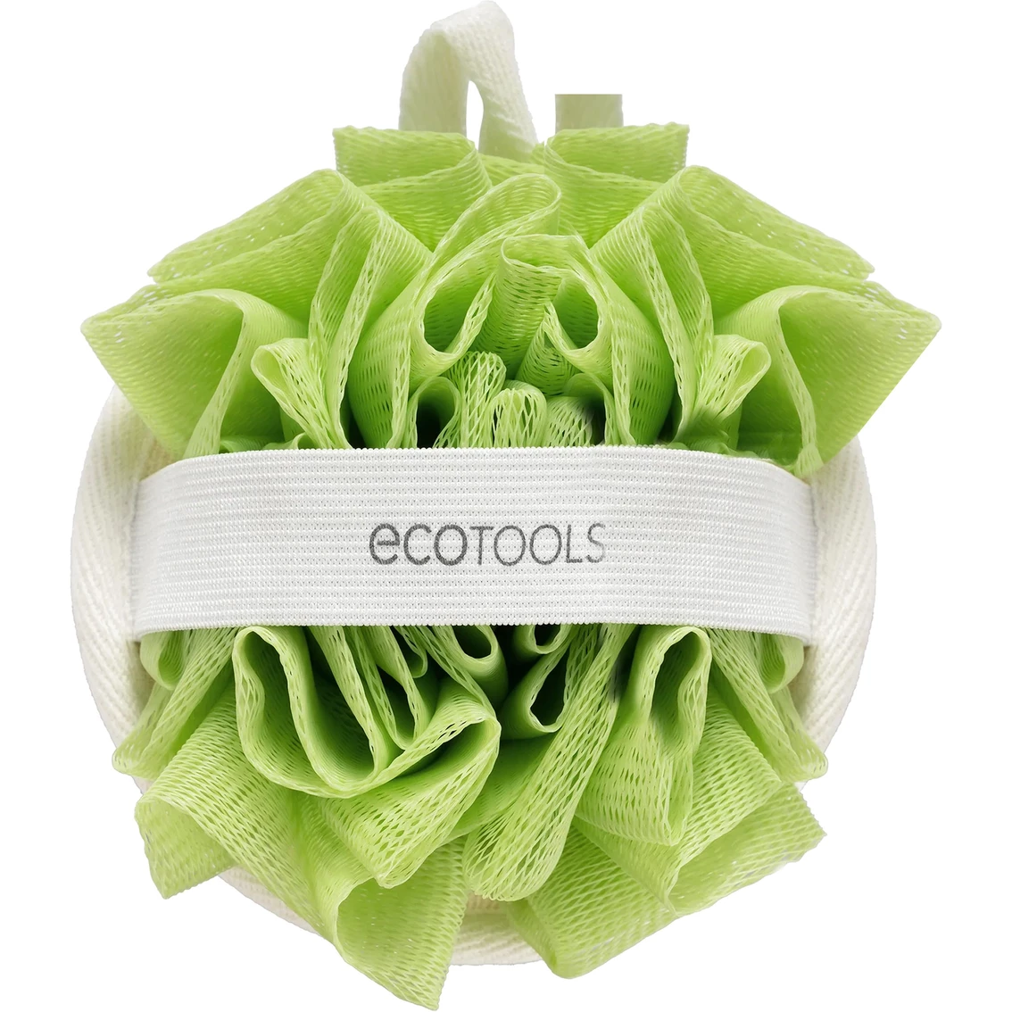 Budget ⭐ EcoTools EcoPouf Dual Bath Cleansing Pad ✨ 2 Budget ⭐ EcoTools EcoPouf Dual Bath Cleansing Pad ✨ - Image 2