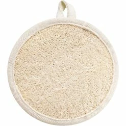 Budget ⭐ EcoTools EcoPouf Dual Bath Cleansing Pad ✨ 5 Budget ⭐ EcoTools EcoPouf Dual Bath Cleansing Pad ✨ -Body Bath Sales unnamed file 1417