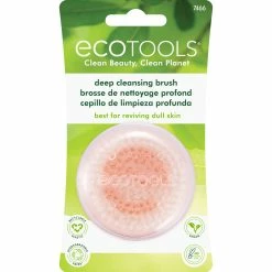 Best Pirce 🎁 EcoTools Deep Cleansing Facial Brush 🤩