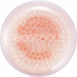 Best Pirce 🎁 EcoTools Deep Cleansing Facial Brush 🤩 -Body Bath Sales unnamed file 1421