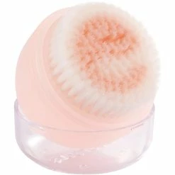 Best Pirce 🎁 EcoTools Deep Cleansing Facial Brush 🤩 -Body Bath Sales unnamed file 1422